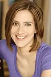 Актриса Sarah Matthay — превью фото персоны