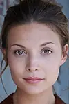 Актриса Лена Меккель — превью фото персоны