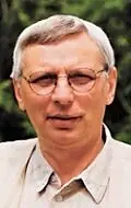Актёр Николай Грабовски — фото персоны