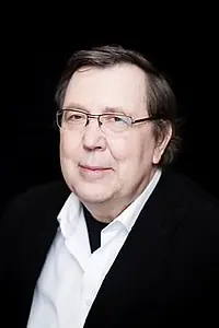Актёр Мацей Войтышко — фото персоны