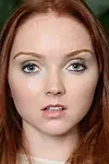 Актриса Лили Коул — превью фото персоны