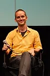 Актёр Jeremy Frindel — превью фото персоны