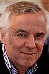 Актёр Филипп Гримбер — превью фото персоны