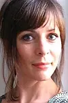 Актриса Carine Bouquillon — превью фото персоны