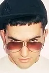 Актёр A-Trak — превью фото персоны