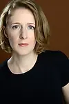 Актриса Марта Жирвен — превью фото персоны