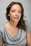Актёр Керстен Кэртью — превью фото персоны