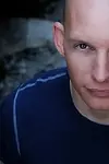 Актёр Greg Stuetze — превью фото персоны