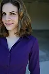 Актриса Sonja Starkovich — превью фото персоны