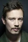 Актёр Микаэль Троду — превью фото персоны
