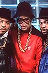 Актёр Run-D.M.C. — превью фото персоны