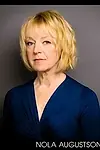 Актриса Нола Аугустсон — превью фото персоны