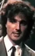 Актёр Дмитрий Рубин — фото персоны