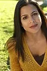 Актриса Rachel Rajput — превью фото персоны