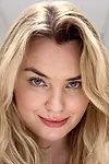 Актриса Юлия Марина — превью фото персоны