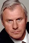 Актёр Владимир Болотнов — превью фото персоны