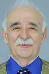 Актёр Валерий Поляков — превью фото персоны