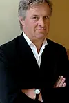 Актёр Hans Galesloot — превью фото персоны