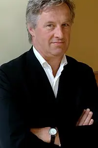 Актёр Hans Galesloot — фото персоны