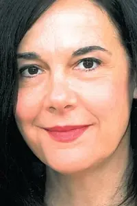 Актриса Джэми Джонс — фото персоны