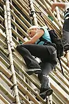 Актриса Кэндис Пеллетье — превью фото персоны