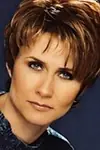 Актриса Denise Maerker — превью фото персоны