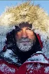 Актёр Calum Dehartog — превью фото персоны