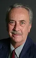 Актёр Ричард Фолмер — фото персоны
