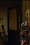 Актриса Natascha Girgis — превью фото персоны