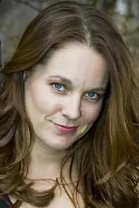 Актриса Jamie Liles — главное фото персоны