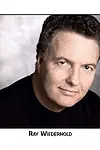 Актёр Ray Weiderhold — превью фото персоны