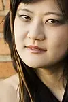 Актриса Kiai Kim — превью фото персоны