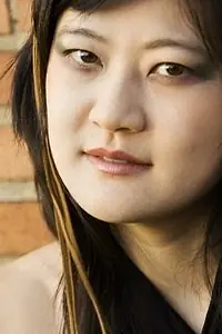 Актриса Kiai Kim — фото персоны