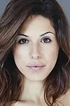 Актриса Кристина Розато — превью фото персоны