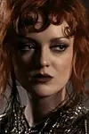 Актриса Марси Болен — превью фото персоны