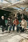 Актёр Super Furry Animals — превью фото персоны