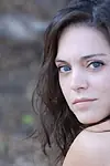 Актриса Kristen Torrianni — превью фото персоны