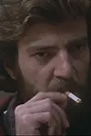 Актёр Стив Инвуд — превью фото персоны