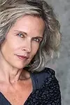 Актриса Allison Foust — превью фото персоны