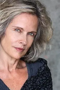 Актриса Allison Foust — главное фото персоны