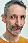 Актёр Сергей Осипьян — превью фото персоны