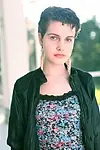 Актриса Sophie Le Neveu — превью фото персоны