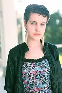 Актриса Sophie Le Neveu — фото персоны