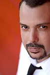 Актёр Хулио Алонсо — превью фото персоны