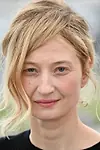 Актриса Альба Рорвахер — превью фото персоны