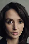 Актриса Лиза Дуайер Хогг — превью фото персоны