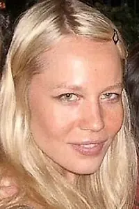 Актриса Anna Korenius — фото персоны