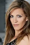 Актриса Kathy Ranheim — превью фото персоны