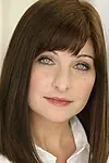 Актриса Кэтлин Броуер — превью фото персоны