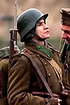 Актёр Чаба Цене — превью фото персоны
